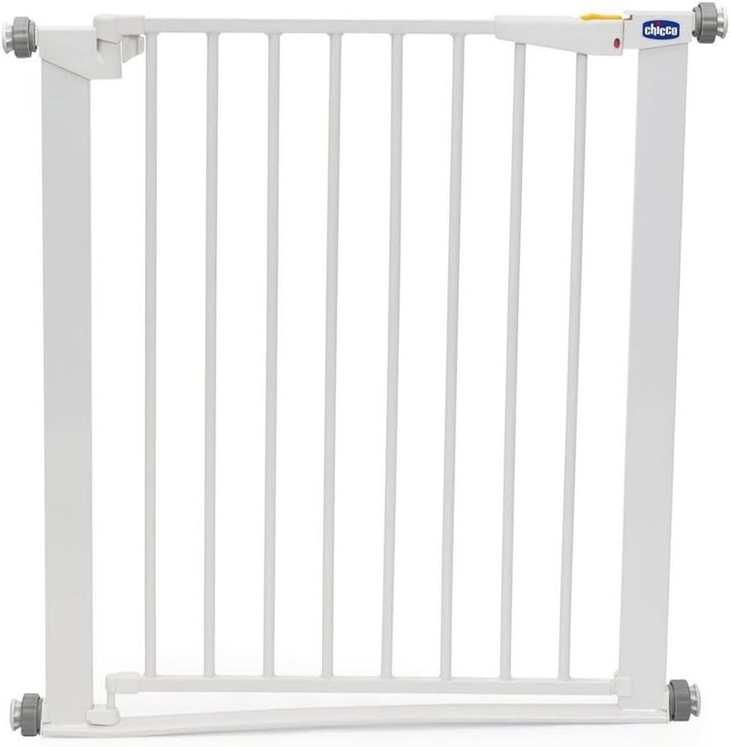 Chicco Safety Gate - Image 3